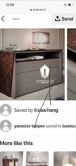 Ozkan Sahin Adli Kullanicinin Internet Search Panosundaki Pin 2020