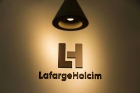 Holcim méxico, filial del grupo lafargeholcin, es una empresa exitosa y reconocida en el mercado mexicano, que integra la excelencia, solidez y experiencia del líder mundial en cemento. Zesyrien Krieg Affare Von Lafarge Holcim Belastet Aktien Kurs
