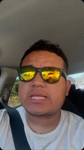 Viene pronto estás listo