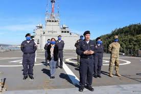 Navales is a recognized community. La Armada De Chile Cancela El Desfile Por El Dia De Las Glorias Navales Y Solo Tendra Ceremonias De Alto Contenido Simbolico Noticia Defensa Com Noticias Defensa Defensa Com Chile
