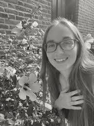 Serving Happy Valley since 2009