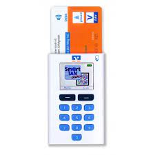 Vr bank eg in schwerin parchim ludwigslust. Digipass 882 Smarttan Photo Generator Vr Dienste Eg