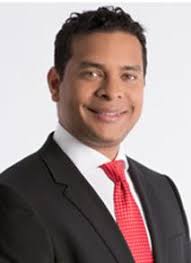 20170629, Ninth Report