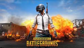 A Few Weeks Ago Pubg Developer Bluehole Announced A New Initiative Called Fix Pubg That Aimed To Rectify The Ma Battle Royale Game Player Unknown Mobile Game