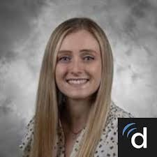 Find Family Nurse Practitioners in Cedar Park, TX