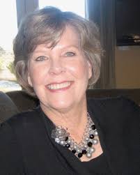 Geraldine Mae (Bendoski) Cramer Obituary January 17, 2024