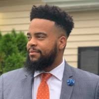 Sean Emerson Email & Phone Number