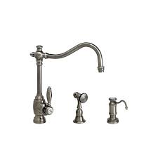waterstone faucets 4200 2 annapolis