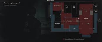 Check spelling or type a new query. Resident Evil 2 Remake Safe Codes Guide Star Struck Gaming