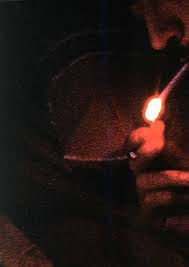 Sofia Dvir - Every Angle of Nudity Captured