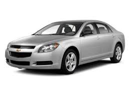 Image result for Magna Steel 2011 Malibu