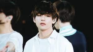 Daftar lagu ciptaan v bts · 1. Lirik Lagu Scenery Kim Taehyung V Bts Beserta Terjemahan Bahasa Indonesia Dan Inggris Tribun Wow