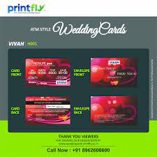 Pin On Wedding Card For Hindu Marriages