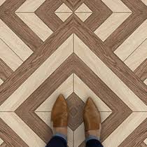 Shop for flooring and tiles and get inspired for your next home improvement project. Floor Tiles Best Floor Tiles Design Collection In India Nitco