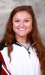 Hallie Murtagh crowned Homecoming Queen 2017 Math instructor reflects