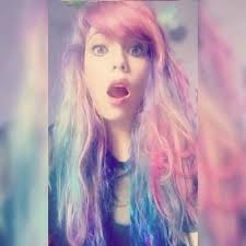 alan michel carmona (@alan_somer)