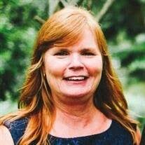 Cheryl Skeen's Instagram, Twitter & Facebook