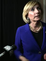 Tenney: 'Deep State' responsible for Ben Carson's $31K dining room set