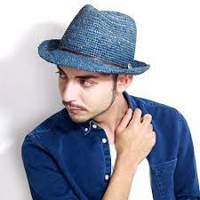 楽天市場 ストローハット メンズ レディース 麦わら帽子 帽子 ハット 中折れ 夏 ストロー 大きいサイズ ラフィアハット コンチョ付き ラフィア 送料無料 uv ベージュ アウトドア uv対策 メンズハット 中折れハット 中折れ帽子 大きめ 紳士帽子 紫外線 ぼうし 春夏 父の日