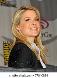 8 Marc Dylan Royalty-Free Images, Stock Photos & Pictures