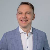 30+ "Thomas Pickel" profiles