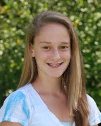 Seven Wayland Students Make Honor Roll at Rivers School