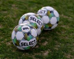¡La USL desafía a la MLS! Inversión millonaria y ascenso/descenso - Imagen principal del artículo