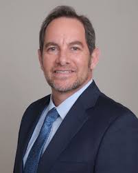 News Flash • Artesia, CA • CivicEngage