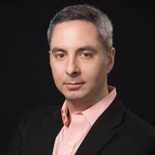 Jay Berman's Instagram, Twitter & Facebook