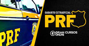 Veja o gabarito extraoficial de direito penal com questões comentadas. Okgnopjkvwdhcm
