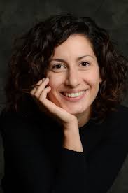 Elenco di esperti psicologi e psicoterapeuti a Lucca