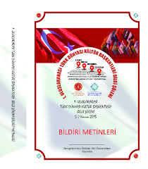 PDF) Bir Balkan Hazinesi: Dokufest, Kosova