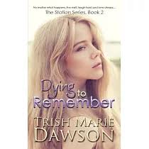 博客來-Dying to Return