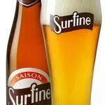 Pin Van Aurel Calin Op Băuturi In 2020