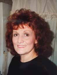 Jonathan Matthew Sharp :: Russell Haven of Rest