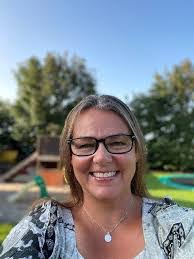 Tina Wulff's Instagram, Twitter & Facebook