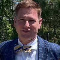 Chad Bishop Email & Phone Number