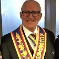 David Stiff (@DavidStiff3)