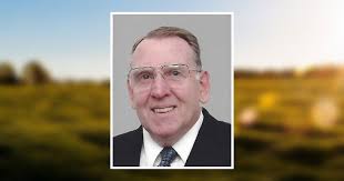 David Allen Obituary October 27, 2015