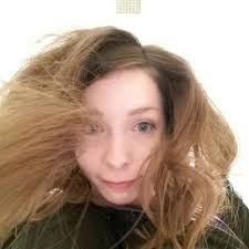 susan atchison (@sooz23)