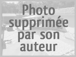 Construction Bar De Separation Cuisine Et Salle A Manger 28 Messages