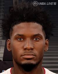 Caleb Stewart (@CTuffy11)