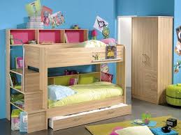 Portatif ranza modelleri kullanisli ranza modelleri 2020 ranzalar bohem oturma odalari yemek odasi takimlari. Harika Ranza Modelleri Ev Duzenleme