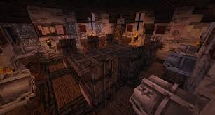 Conference Room Minecraft Medieval Castle Interior Minecraft Castle Medieval Castle Minecraft Medieval