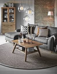 Modern And Masculine Home Decor Masculine Decor Living Room Masculine Home Decor Masculine Living Rooms