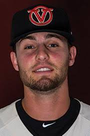 Lockhart Walks it Off to Start Second Half