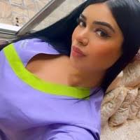 100+ perfiles de «Martinez Benitez»