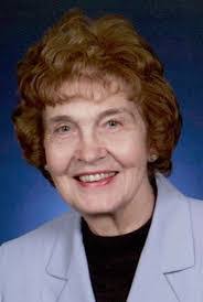 Stacy Greer's Instagram, Twitter & Facebook