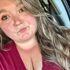 Can a broken fruit vine be saved?