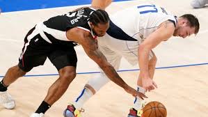Los angeles clippers rumors, news and videos from the best sources on the web. B3xis5hylpdcvm
